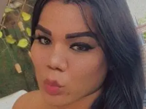 Streamate Best live sex cam show of Perla_18