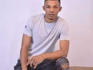 Streamate Sex Cam of Gregrory_Sforza