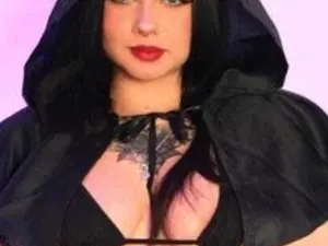 Streamate Free Live Porn of liilymoore