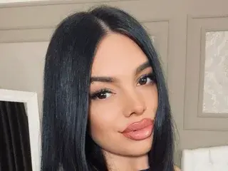 Streamate Sex Chat of LexiXVicious