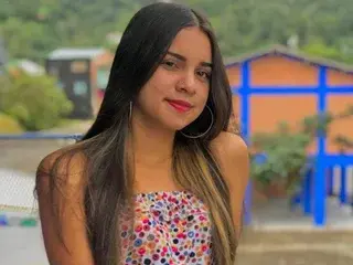 Streamate Free Live Porn of ZafiroClean