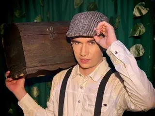 Streamate Live Sex of mikaelslow