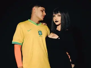 Streamate Best live sex cam show of LilithStonne