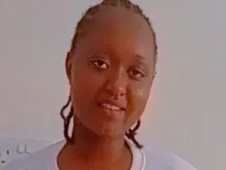 Streamate Watch Live Sex Cams of Mystiqueluna22