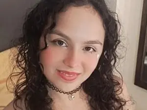 Streamate Sex Cam of NekoAndShadow