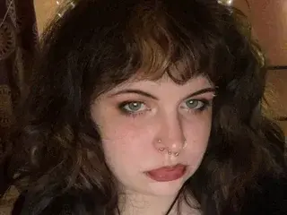 Streamate Free Live Porn of Sarahkonnyy