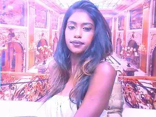 Streamate Live Sex Cam of TimTim4u