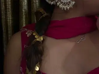 Streamate Private Sex Chat of Juicy_candy68