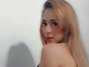 Streamate Adult Webcam of VenusFoxxx