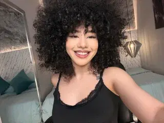 Streamate Free Porn Cam of liawavy