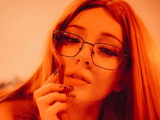 Streamate Live Sex of Cloefive