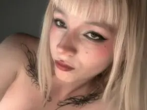 Streamate Best live sex cam show of Cloefive