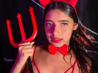 Streamate Live Sex Cam of ZoeJohnson66