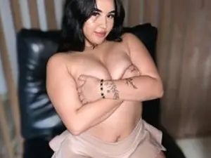 Streamate Private Sex Chat of IsabellaHotxxx69