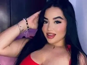 Streamate Sex Cam of IsabellaHotxxx69