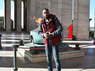 Streamate Live Sex Cam of MASTERTOPDOME21