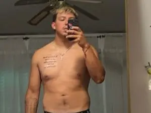 Streamate Best live sex cam show of Papiichulooo