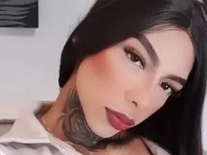 Streamate Adult Webcams of laurasweett19