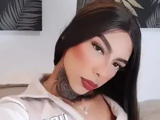 Streamate Adult Video Chat of laurasweett19