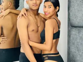 Streamate Watch Live Sex Cams of KattyLogwof