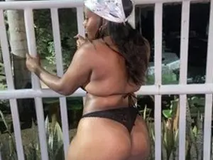 Streamate Best live sex cam show of chloemiller_Pr