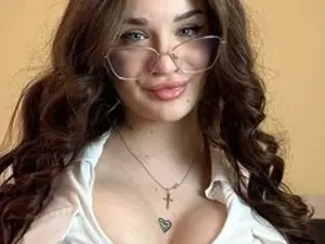 Streamate Nude Webcam of AnyPirs