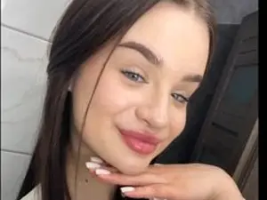 Streamate Sex Chat of AnyPirs