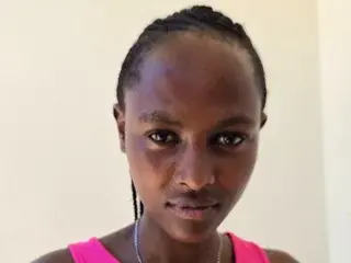 Streamate Watch Live Sex Cams of Slimy_sleek