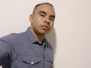 Streamate Free Porn Cam of AdamBranson