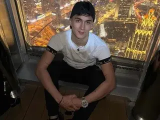 Streamate Watch Live Sex Cams of Alann_Smith_x