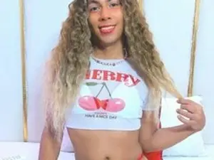 Streamate Adult Webcams of Allison_fox90