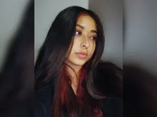 Streamate Best live sex cam show of AmapolaMistica