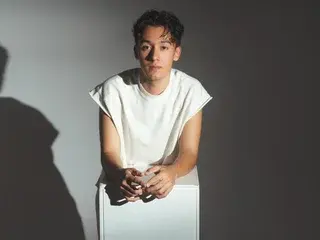 Streamate Adult Webcams of AustinReed