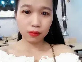 Streamate Free Porn Cam of Bellaa69