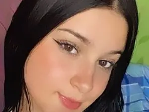 Streamate Best Webcam of Liia_sweet