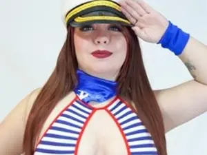 Streamate Watch Live Sex Cams of AmatisthaBlend