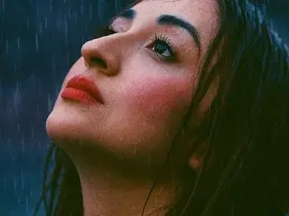 Streamate Nude Webcam of Esmeralda_Vega