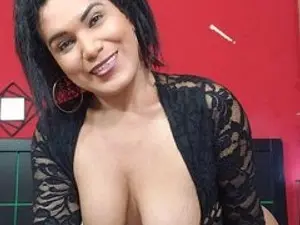 Streamate Sex Chat of GabrielaaBrown