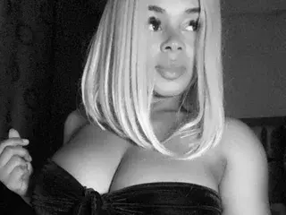 Streamate Watch Live Sex Cams of Samanntha_Rose