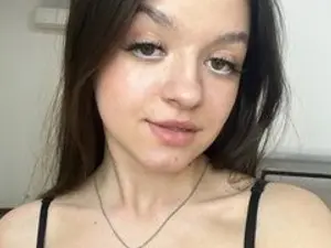 Streamate Adult Webcams of SelinRange
