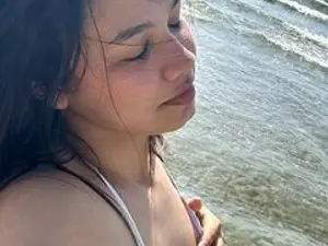 Streamate Live Sex of ValentinaQueen