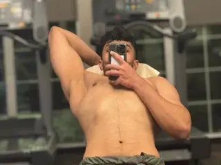 Streamate Free Porn Cam of dirtynick123