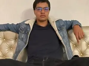 Streamate Free Porn Cam of ALPHAFLAME_VC