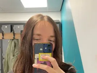 Streamate Watch Live Sex Cams of Floraexploration