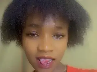 Streamate Best live sex cam show of Melaniee_20