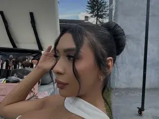 Streamate Free Porn Cam of NikoJhon