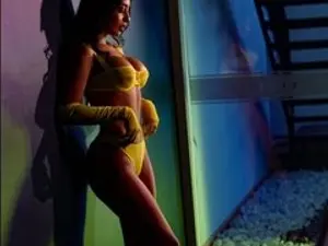 Streamate Private Sex Chat of NikoJhon