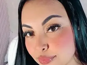 Streamate Watch Live Sex Cams of SaraKartier
