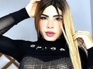 Streamate Best live sex cam show of Sexycouplebitches1