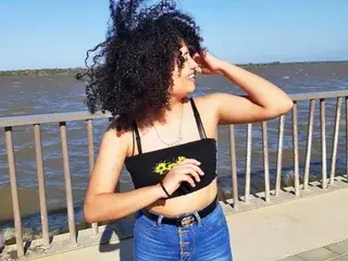 Streamate Adult Webcams of anita_west